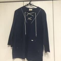 メンズ　シャツのサムネイル