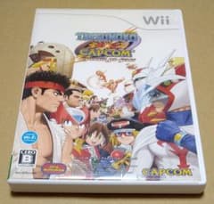 m31482017220_1.jpg?1753917076