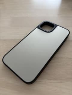 CASETiFY iPhoneケース MagSafe対応のサムネイル