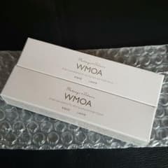 WMOA(2箱)のサムネイル