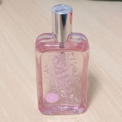 SABON レールデュサボン 香水のサムネイル