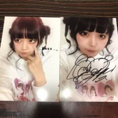 ( ( 兎凪さやか ブロマイド ) )のサムネイル