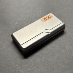 チタン製 音叉内蔵 フィジェットトイ ZDEDC ハンドスピナー フィジェット m31482661212_1.jpg?1749855699