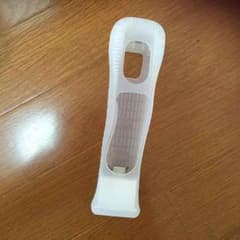 wii モーションプラスのサムネイル