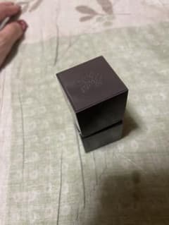TAMBURINS CHAMO 練り香水のサムネイル
