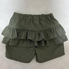 水遊びパンツ　95cmのサムネイル
