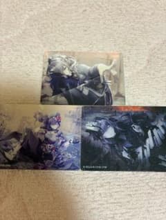 朝比奈まふゆ ノーブルアート vol.42 3つセット - メルカリ