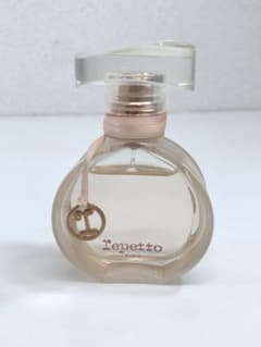 ☆Repetto レペット オードトワレ 30ml EDT SP 香水 - メルカリ