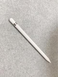 【セール中！】Apple Pencil 第1世代 MK0C2J/Aのサムネイル