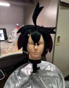 m31483942476_1.jpg?1752387144