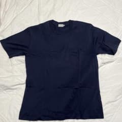 ハンドバーグ　Tシャツ　サイズMのサムネイル