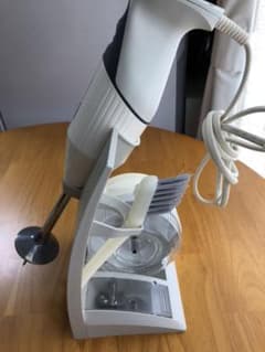 バーミックス　M200のサムネイル