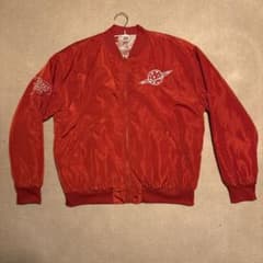 Pizza Planet ブルゾン　日本非売品