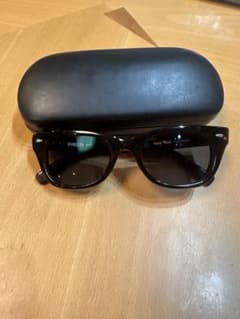 effector ディストーションのサムネイル