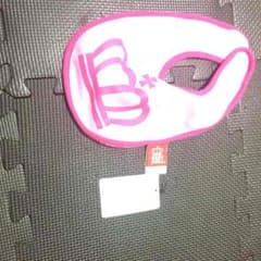 ロビン様専用のサムネイル