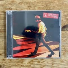 山崎まさよし LIVE IN PACKAGE!! 3rd Seasonのサムネイル