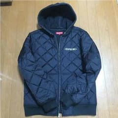 臣♡恵様専用のサムネイル