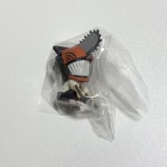 チェンソーマン レゼ篇 肩ズンFig. チェンソーマンのサムネイル
