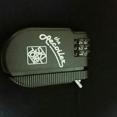 はぐメタさん専用のサムネイル