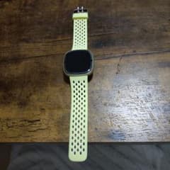 Fitbit Sense 2 スマートウォッチ 本体のサムネイル