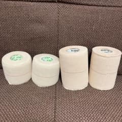 エラスチコンのサムネイル