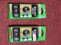 写ルンです　使用期限2027.3 写ルンです 使用期限2027.3 - メルカリ