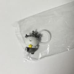 お文具といっしょ めじるしアクセサリー 星座のサムネイル