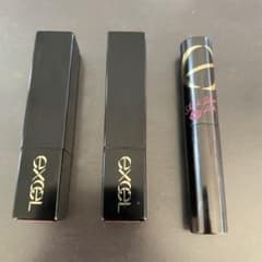 エクセル リップまとめ売り♡のサムネイル