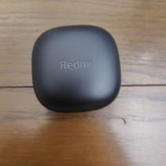 Xiaomi Redmi Buds 6 Play 本体 ワイヤレスイヤホンのサムネイル