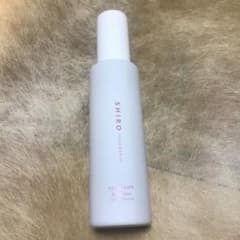 SHIRO さくら219 ボディミストのサムネイル