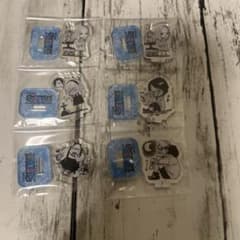 원피스 mini 피겨 히나 사디 타시기 조즈 티치
