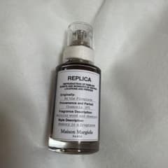 Maison Margiela REPLICA By the Fireplaceのサムネイル