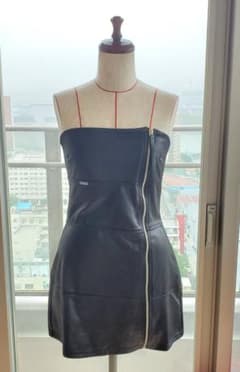 新品、Miss Sixtyのサムネイル