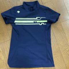 デサントゴルフ