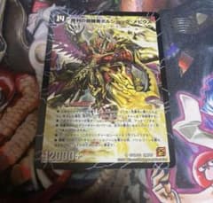 m31487225641_1.jpg?1729809301