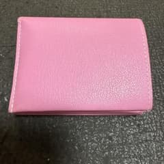 美品 MOLINI モリニのサムネイル