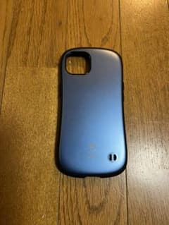 中古 アイフェイス iFace iPhone13ケースのサムネイル