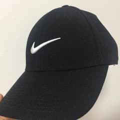 nike キャップのサムネイル