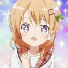 王蛇様専用のサムネイル