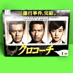 m31488891312_1.jpg?1723761449