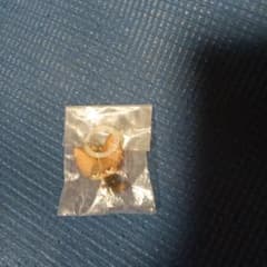 ズートピア　目印キーホルダーのサムネイル