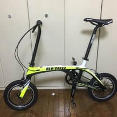 三連休セール中様専用のサムネイル