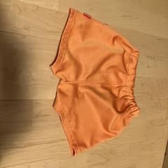 キリンジ　体操服のサムネイル