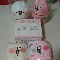 ☆きなこ様専用☆のサムネイル