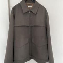 VINTAGE GABA CRUISERのサムネイル