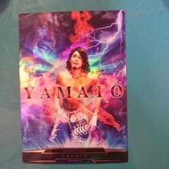 キングオブプロレスリング ＹＡＭＡＴＯのサムネイル