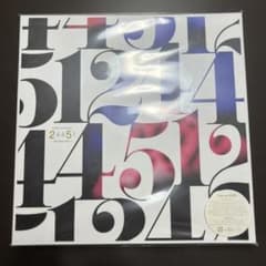KinKi Kids Concert 2022-2023 24451 初回盤 - メルカリ