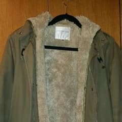 ありさささ様　専用のサムネイル