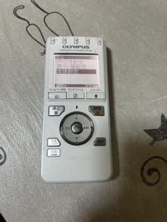 OLYMPUS Radio Server Pocket PJ-30 本体 - メルカリ