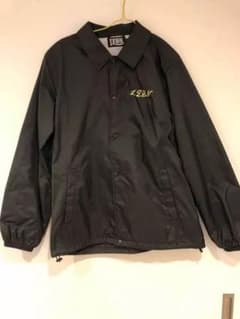 LZBN コーチジャケットのサムネイル